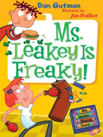Ms__Leakey_Is_Freaky_