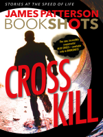 Cross_Kill