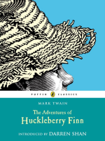 The_Adventures_of_Huckleberry_Finn