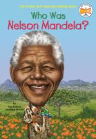 Who_was_Nelson_Mandela_