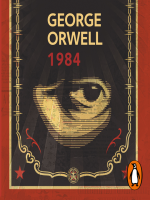 1984__edici__n_definitiva_avalada_por_the_Orwell_Estate_