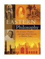 Eastern_philosophy