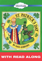 St__Patrick_s_Day__Read_Along_