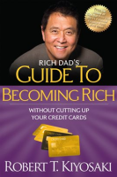 Rich_Dad_s_Guide_to_Becoming_Rich_Without_Cutting_Up_Your_Credit_Cards
