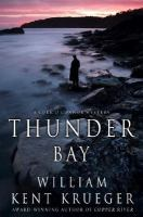 Thunder_Bay