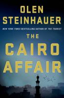 The_Cairo_affair