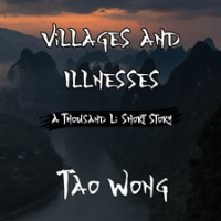 Villages_and_Illnesses