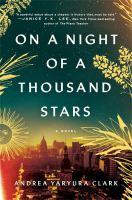 On_a_night_of_a_thousand_stars