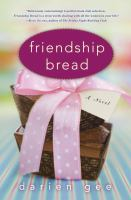 Friendship_bread