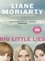 Big_Little_Lies__Peque__as_mentiras_