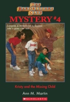 Kristy_and_the_Missing_Child__The_Baby-Sitters_Club_Mystery__4_