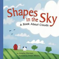 Shapes_in_the_sky