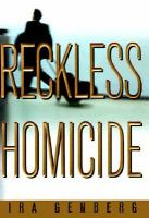 Reckless_homicide