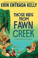 Those_kids_from_Fawn_Creek