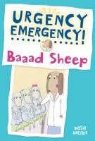Baaad_sheep
