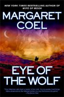 Eye_of_the_wolf