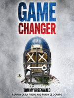 Game_Changer