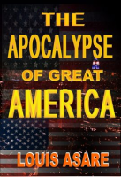 The_Apocalypse_of_Great_America