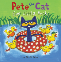Pete_the_Cat__Five_Little_Ducks