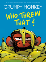 Grumpy_Monkey_Who_Threw_That_