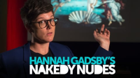 Hannah_Gadsby_s_Nakedy_Nudes