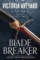 Blade_breaker