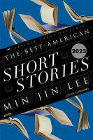 Best_American_short_stories_2023