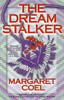 The_dream_stalker