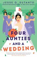 Four_aunties_and_a_wedding