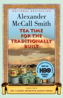Tea_time_for_the_traditionally_built