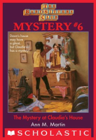 Mystery_at_Claudia_s_House__The_Baby-Sitters_Club_Mystery__6_
