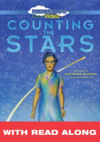 Counting_the_Stars__Read_Along_