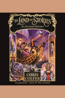 Land_of_Stories__The__An_Author_s_Odyssey