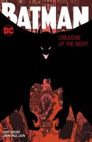 Batman__creature_of_the_night