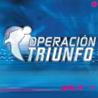 Operaci__n_Triunfo