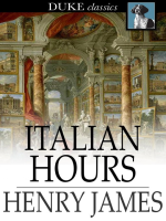 Italian_Hours