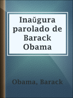 Ina__gura_parolado_de_Barack_Obama