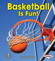 Basketball_is_fun_