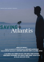 Saving_Atlantis