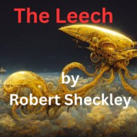 The_Leech