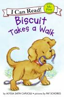 Biscuit_takes_a_walk