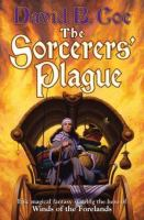 The_sorcerers__plague