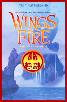 Deserter__Wings_of_Fire__Winglets__3_