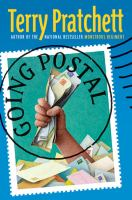 Going_postal