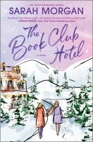 The_book_club_hotel