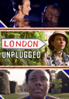 London_Unplugged