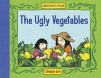 The_Ugly_Vegetables