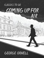 Coming_up_for_Air