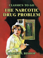 The_Narcotic_Drug_Problem