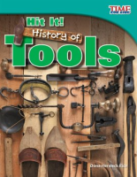 Hit_It__History_of_Tools